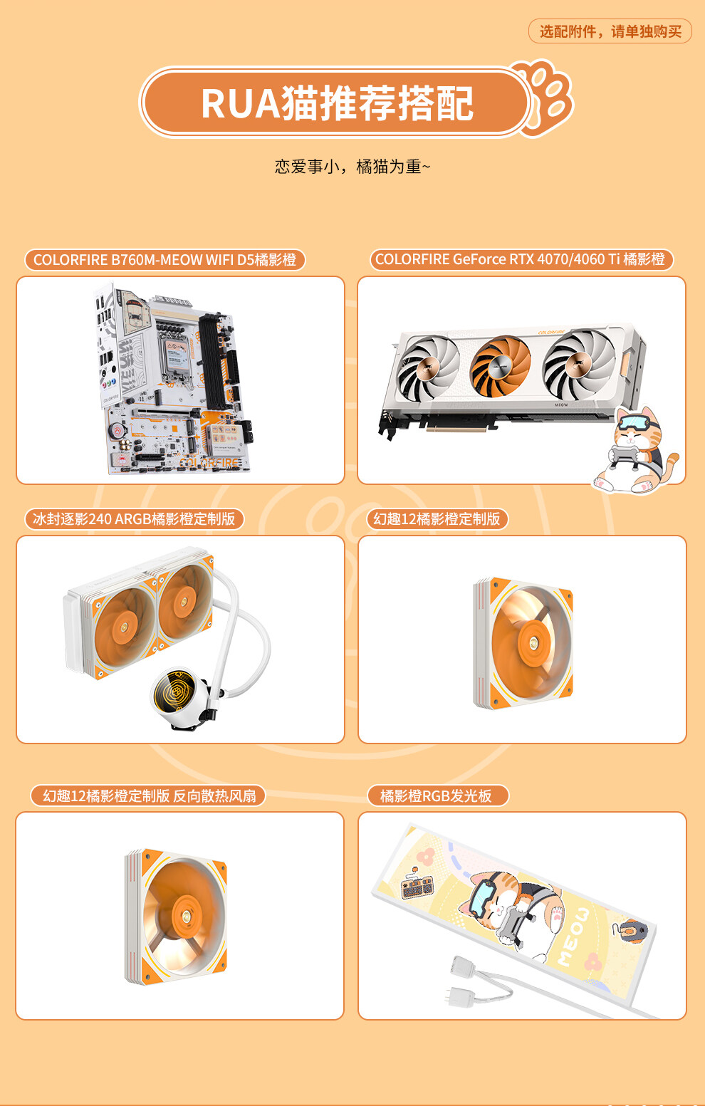 孟菲斯青春版-橘猫数据包_06.jpg