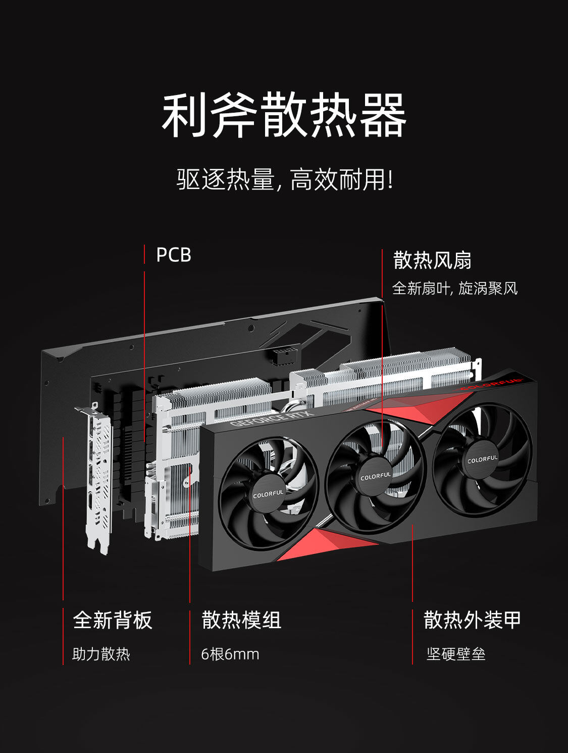 战斧-GeForce-RTX-4070-Ti-SUPER-豪华版-16GB-1125_09.jpg