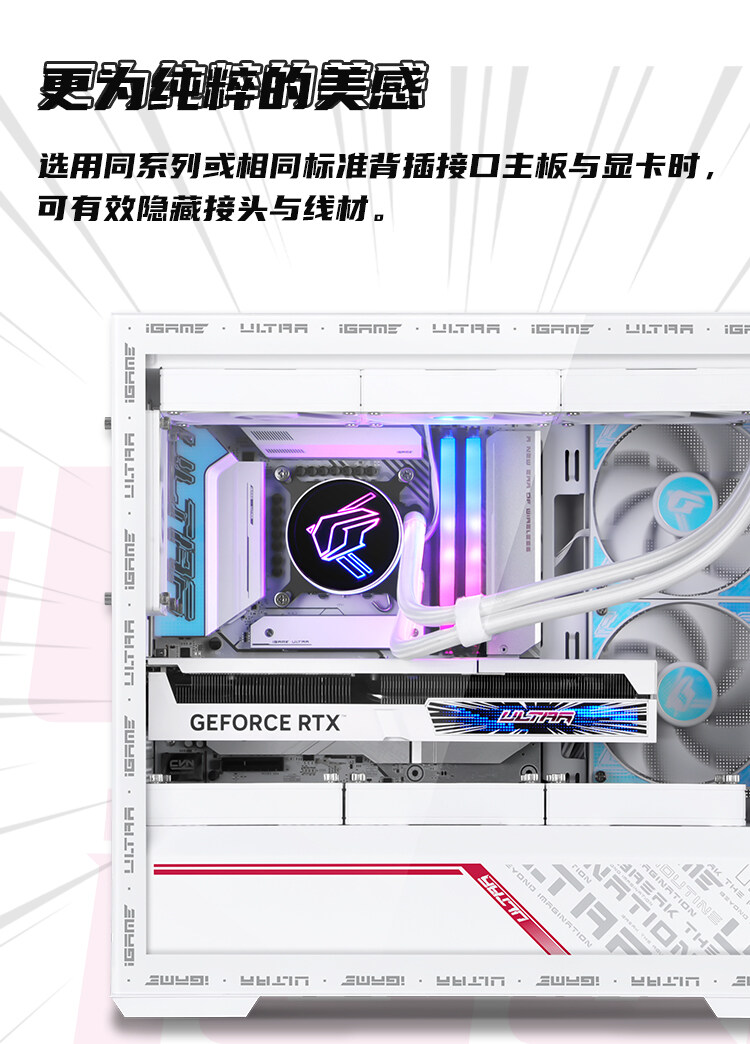 c23ma_06.jpg