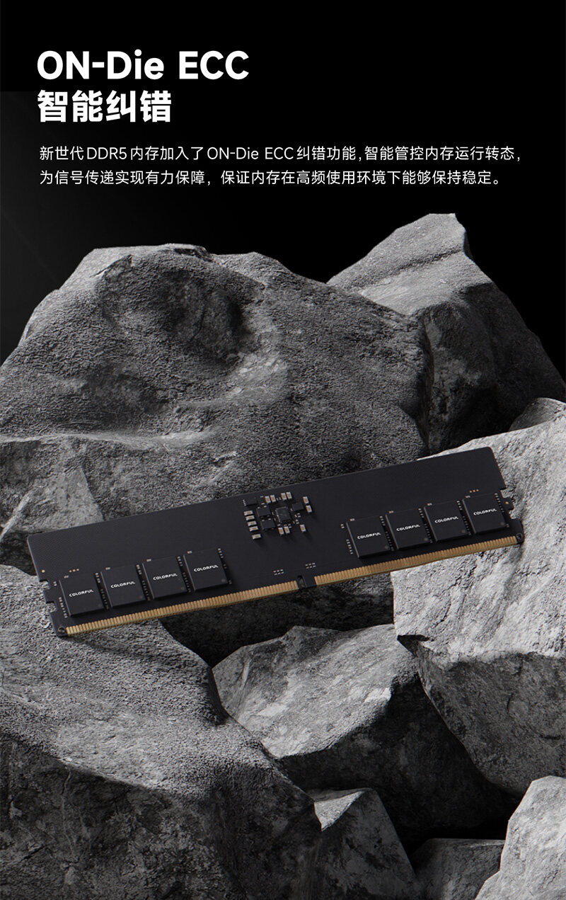 DDR5普条详情页_长图_05.jpg