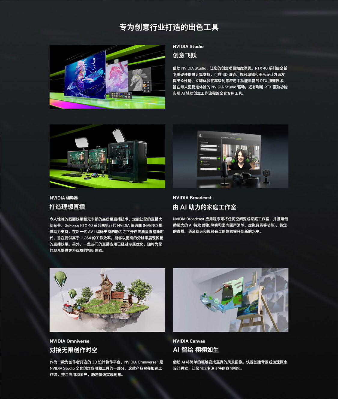 战斧-GeForce-RTX-4070-Ti-SUPER-豪华版-16GB-1125_18.jpg