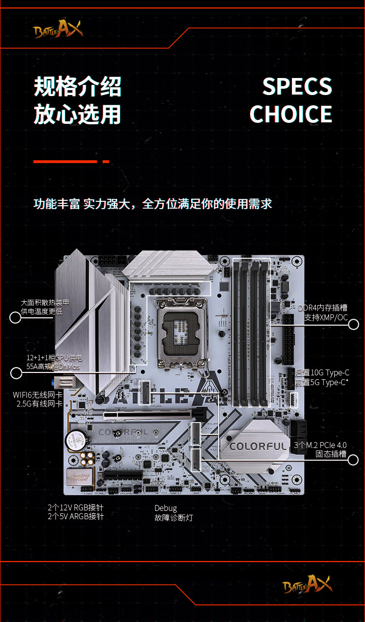 BATTLE-AX-B760M-WHITE-WIFI--V20数据包_02.jpg