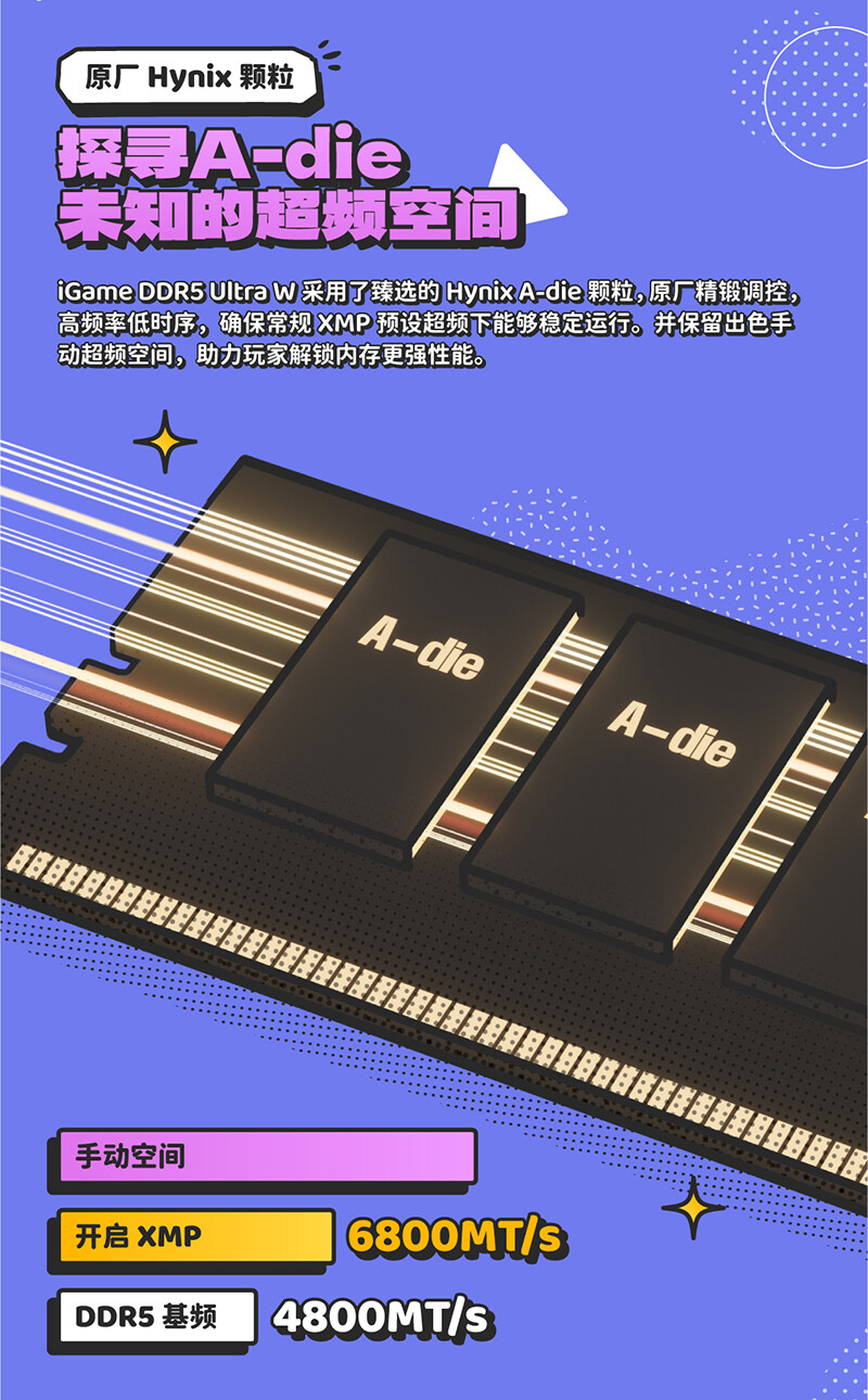 图层 6.jpg