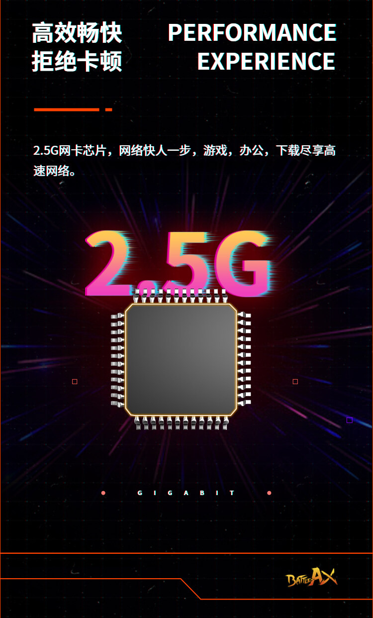 BATTLE-AX-B760M-WHITE-WIFI--V20数据包_06.jpg