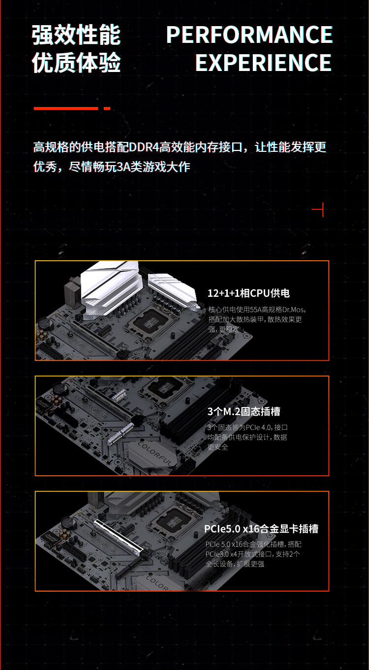 BATTLE-AX-B760M-WHITE-WIFI--V20数据包_03.jpg