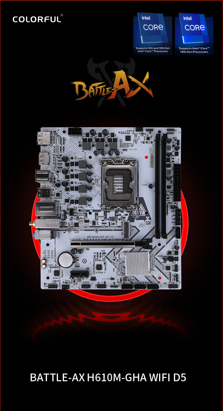 BATTLE-AX-H610M-GHA-WIFI-D5-数据包_01.jpg