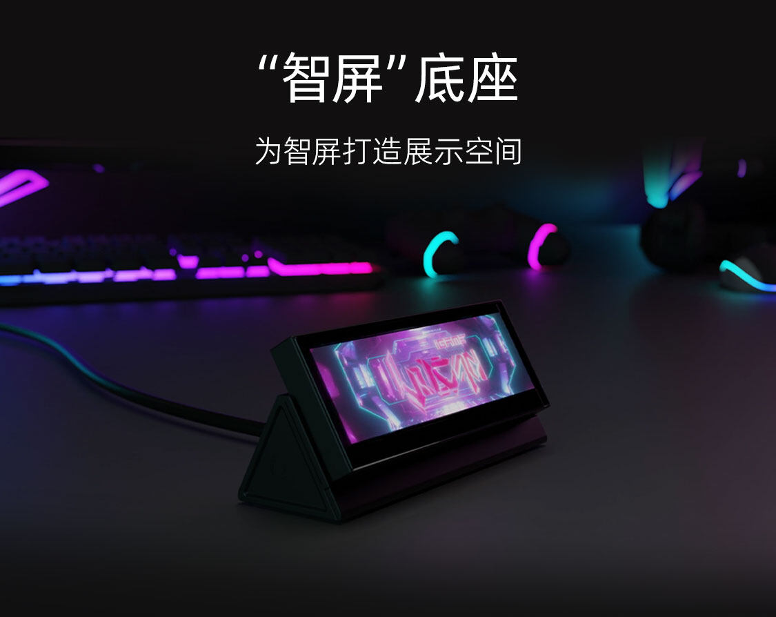iGame-GeForce-RTX-4070-SUPER-Vulcan-OC-12GB-1125_21.jpg