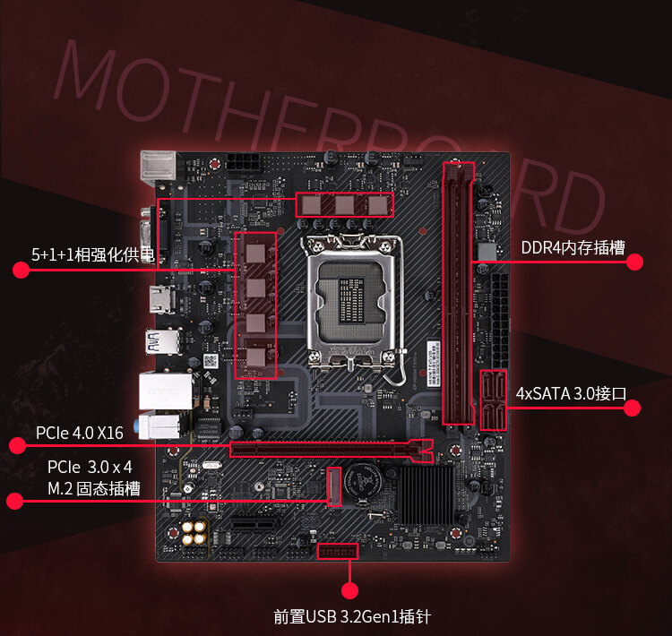 H610M-T-EVO数据包_03.jpg