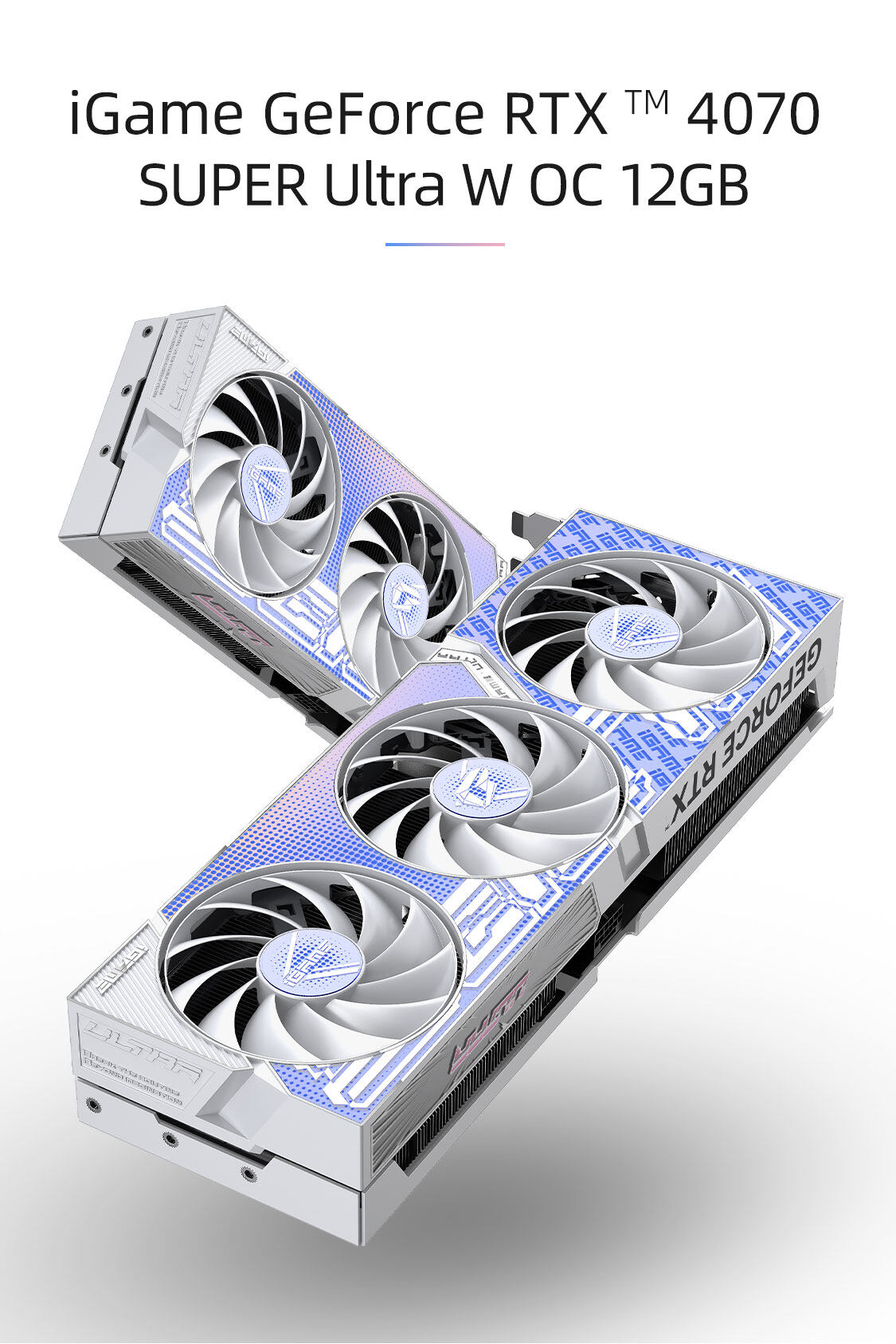 iGame-GeForce-RTX-4070-SUPER-Ultra-W-OC-12GB-1125_01.jpg