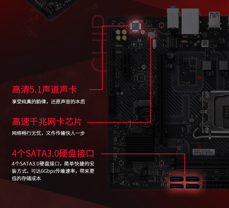 H610M-T-EVO数据包_05.jpg