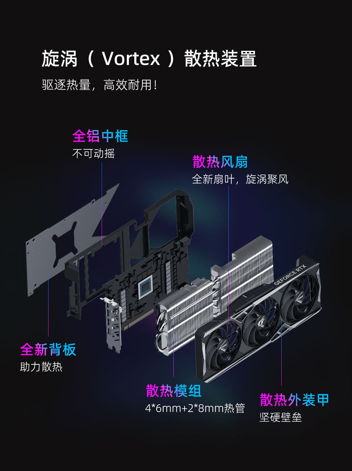 iGame-GeForce-RTX-4070-SUPER-Vulcan-OC-12GB-1125_10.jpg