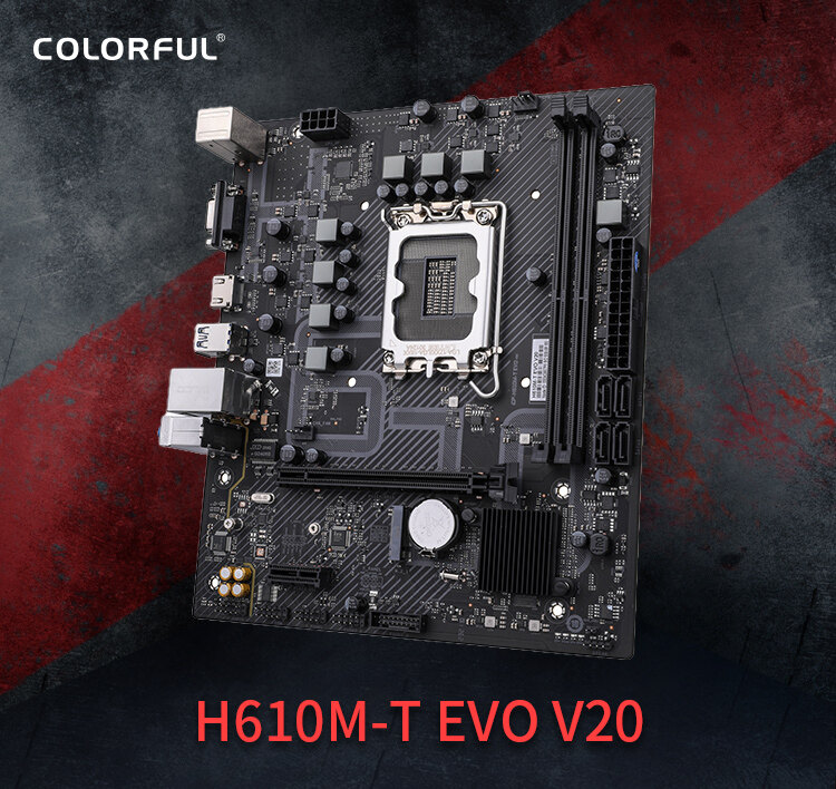H610M-T-EVO数据包_01.jpg