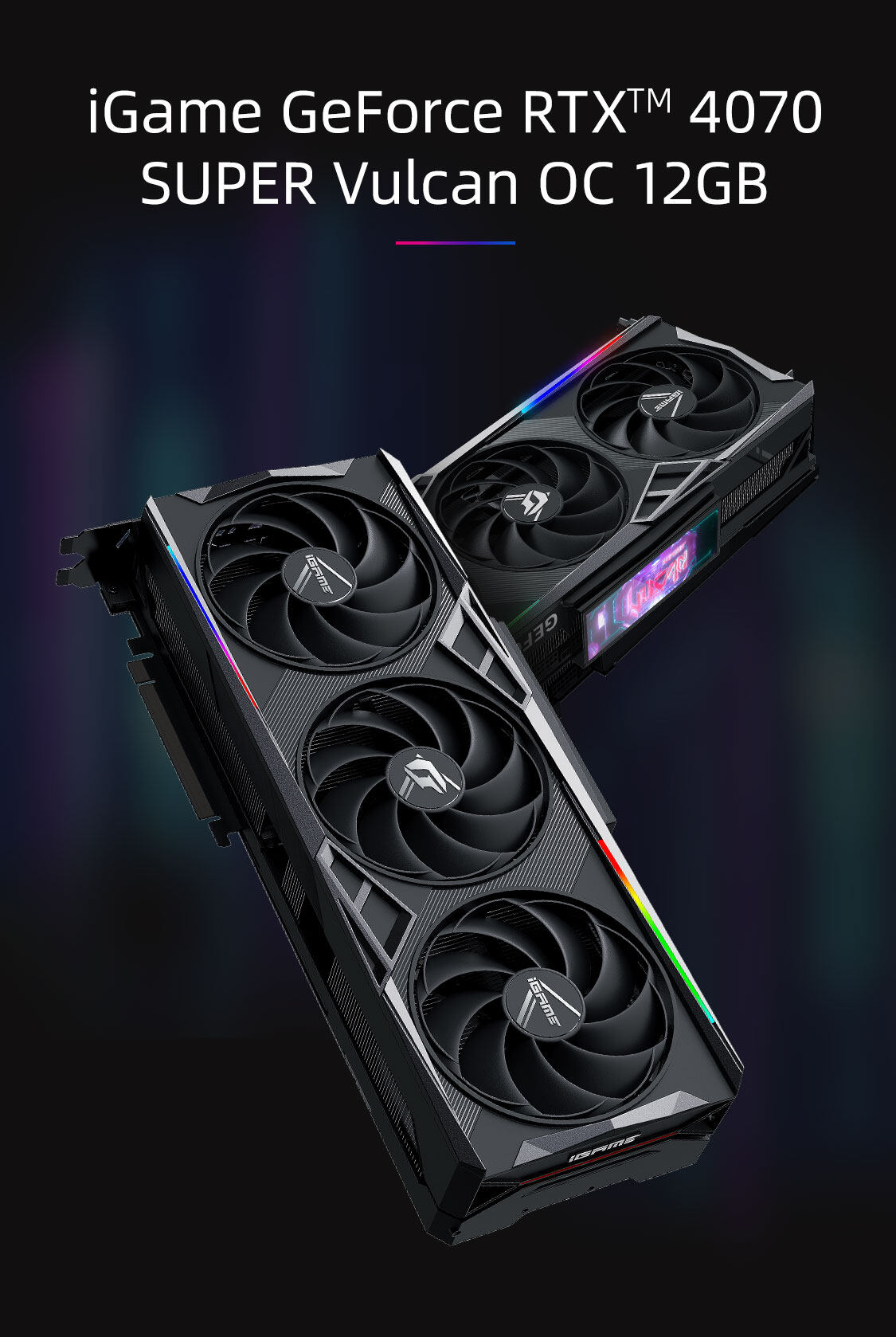 iGame-GeForce-RTX-4070-SUPER-Vulcan-OC-12GB-1125_01.jpg