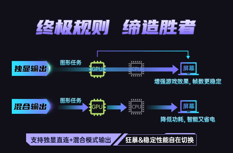 P15TA-13650HX-4070-新版_11.jpg