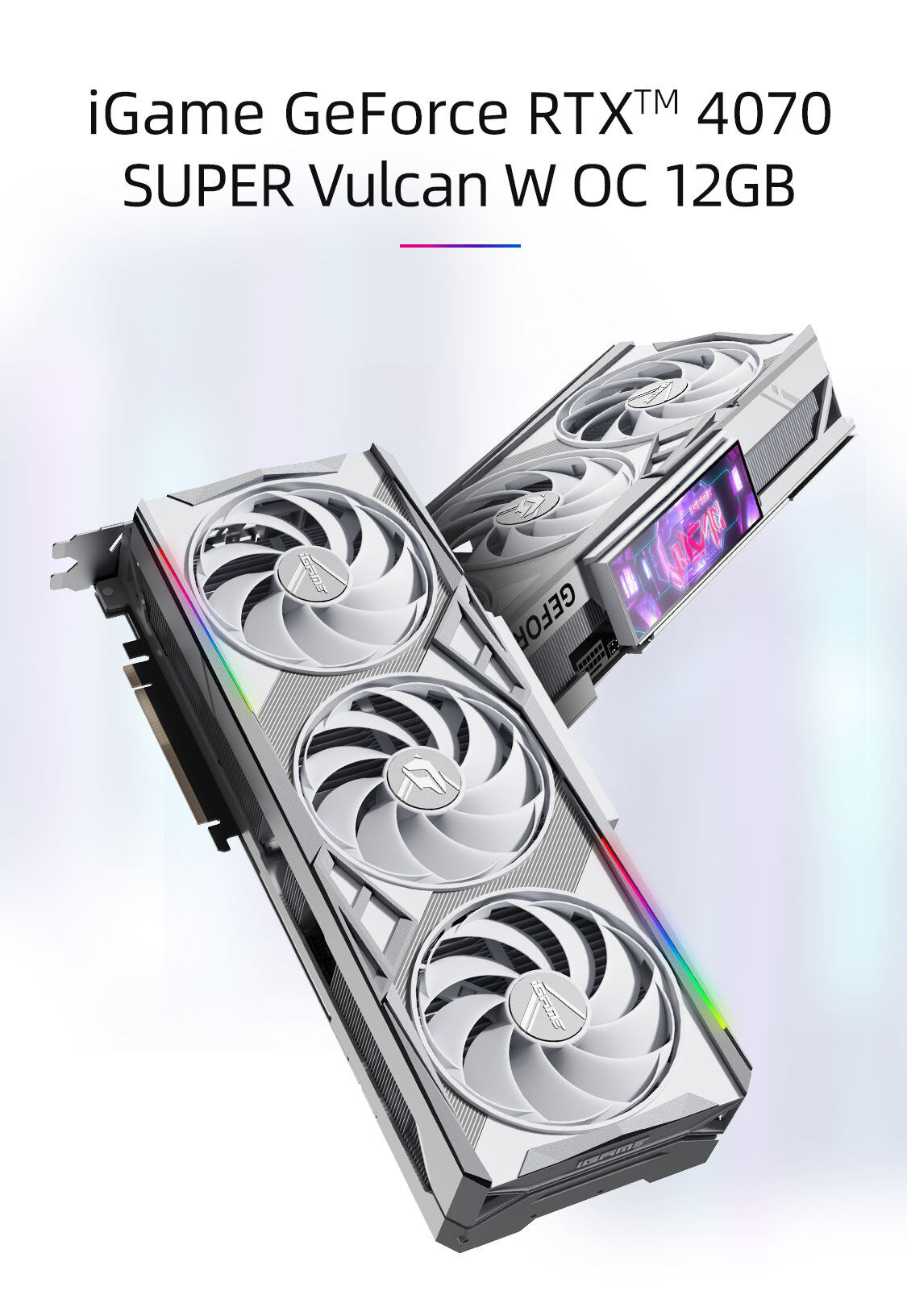 iGame-GeForce-RTX-4070-SUPER-Vulcan-W-OC-12GB-1125_01.jpg