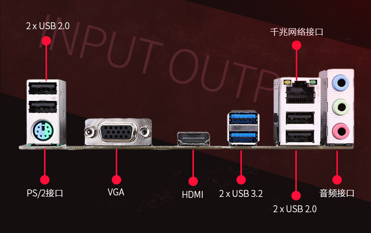H610M-T-EVO数据包_06.jpg