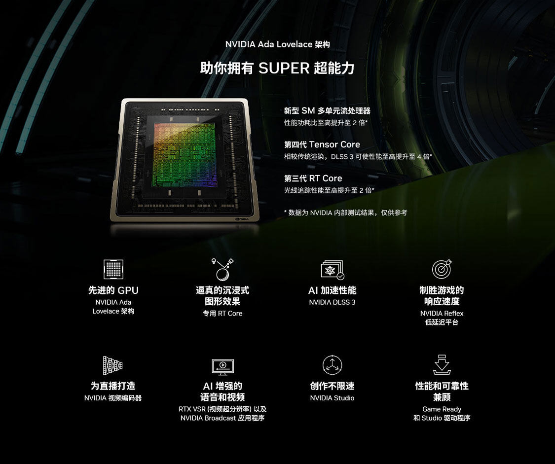 iGame-GeForce-RTX-4070-SUPER-Vulcan-OC-12GB-1125_02.jpg