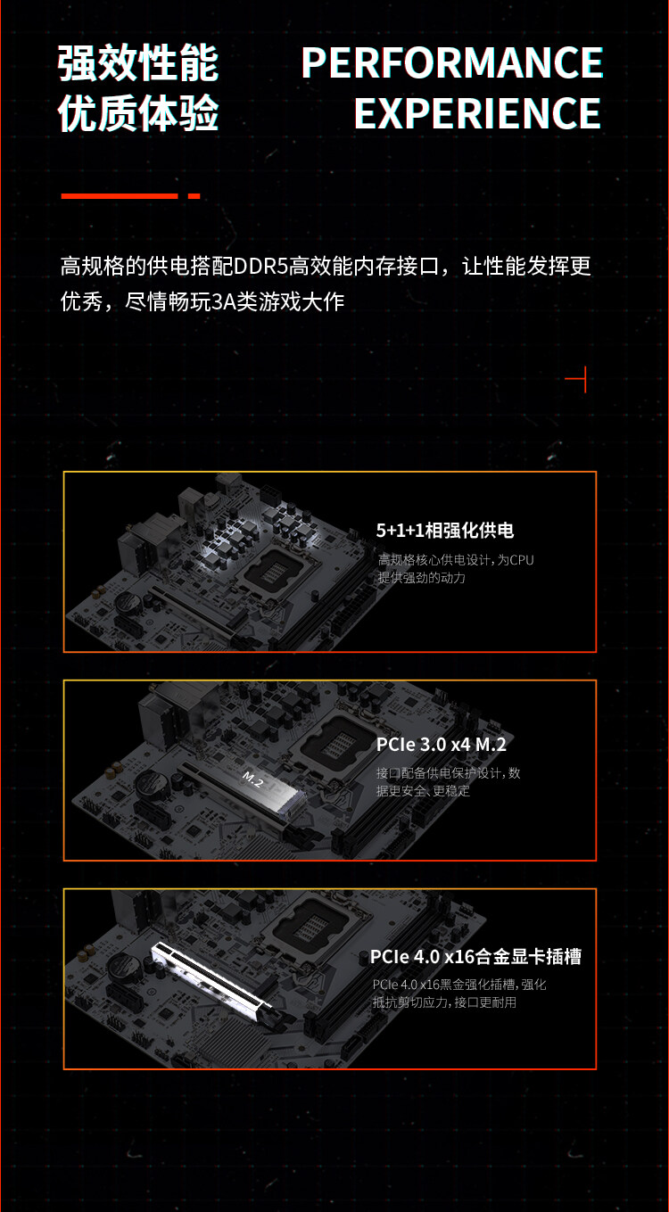 BATTLE-AX-H610M-GHA-WIFI-D5-数据包_03.jpg