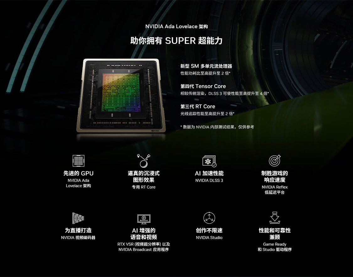iGame-GeForce-RTX-4070-SUPER-Vulcan-W-OC-12GB-1125_02.jpg