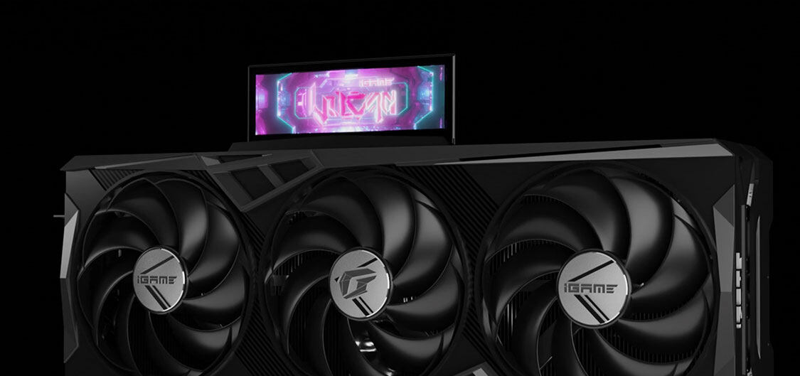 iGame-GeForce-RTX-4070-SUPER-Vulcan-OC-12GB-1125_19.jpg