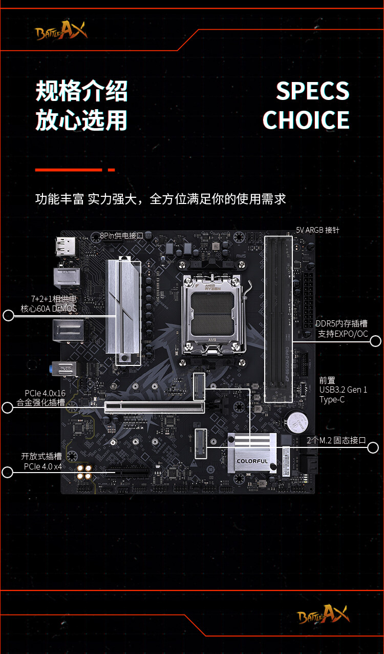 BATTLE-AX-B650M-D-PRO-V14数据包_02.jpg