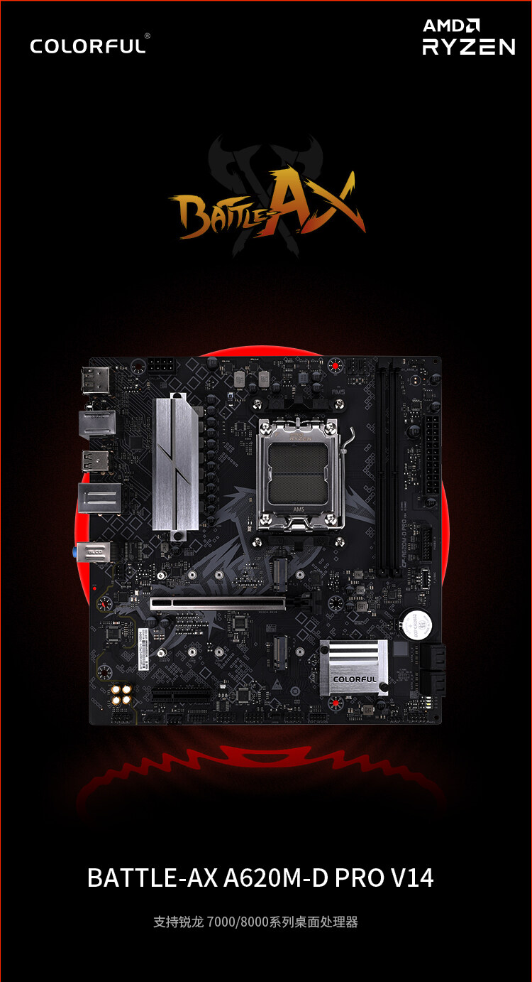 BATTLE-AX-A620M-D-PRO-V14数据包_01.jpg