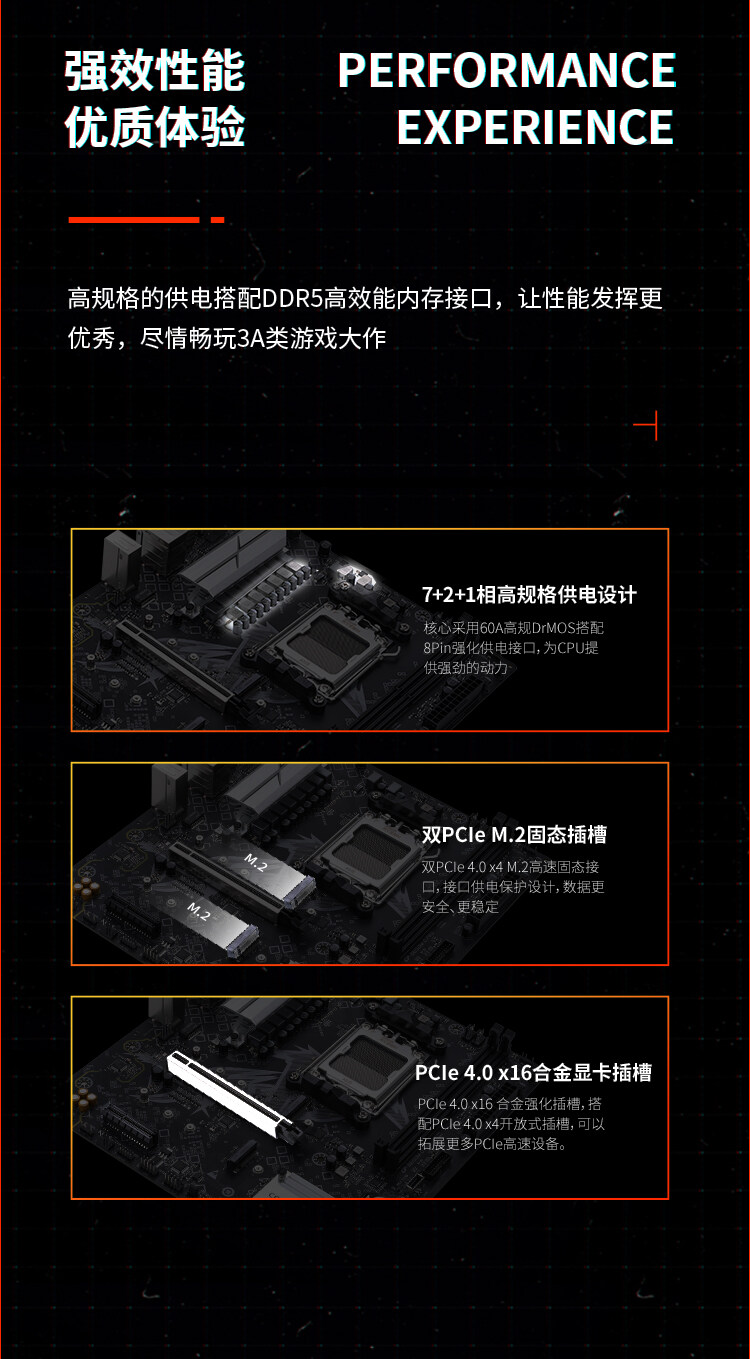 BATTLE-AX-B650M-D-PRO-V14数据包_03.jpg