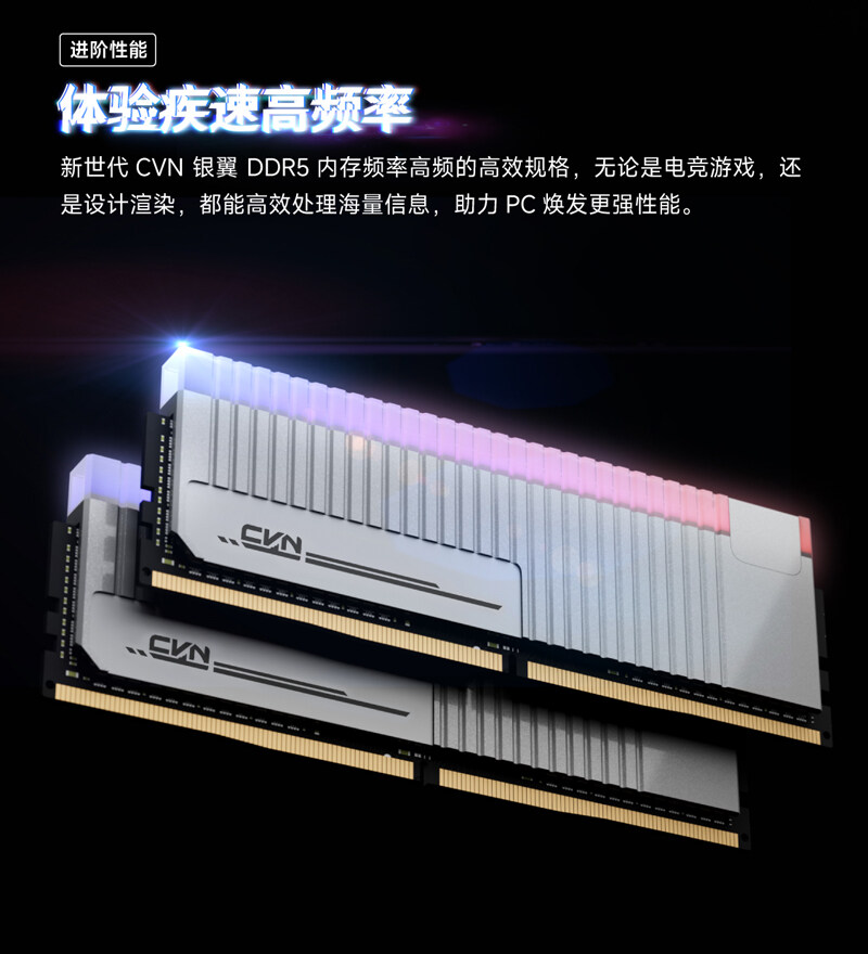 新CVN-DDR5详情页_1_03.jpg