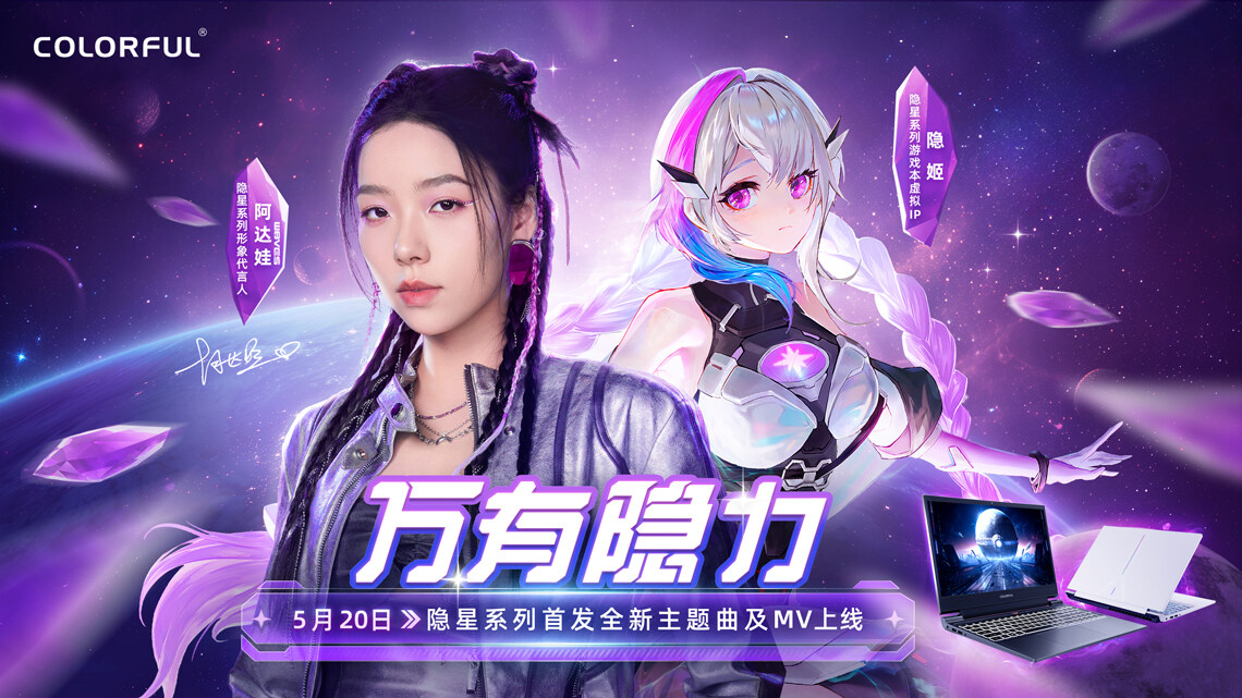 微信图片_20240517144018.jpg