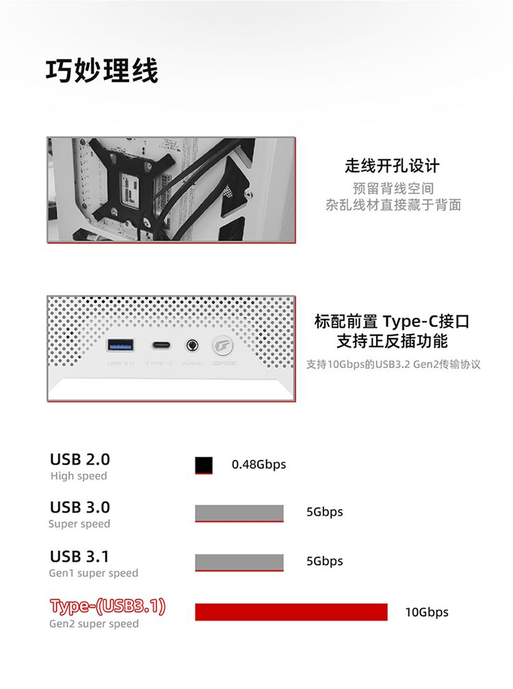 iGame-C24Mini-FROZEN_05.gif