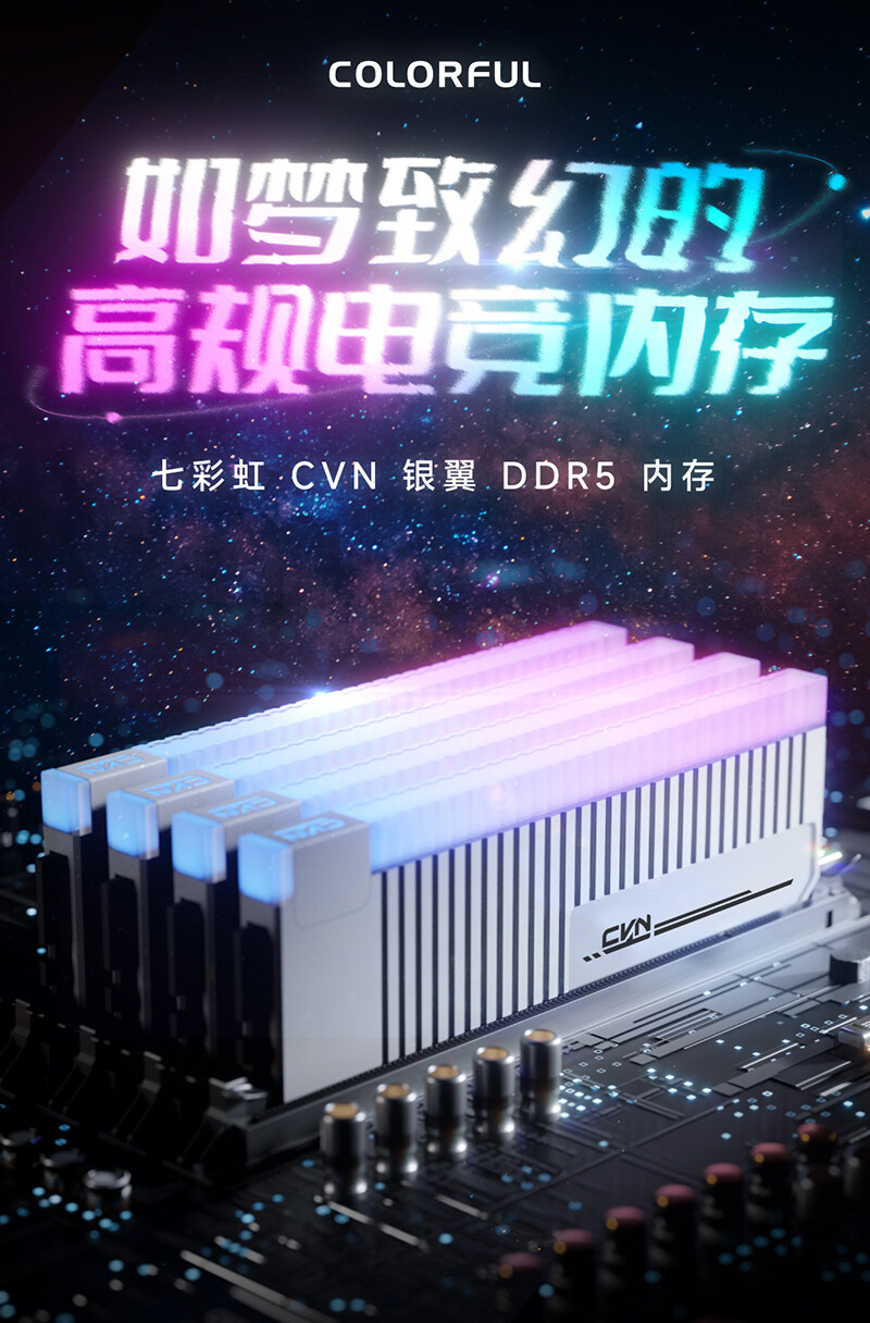 新CVN-DDR5详情页_1_01.jpg