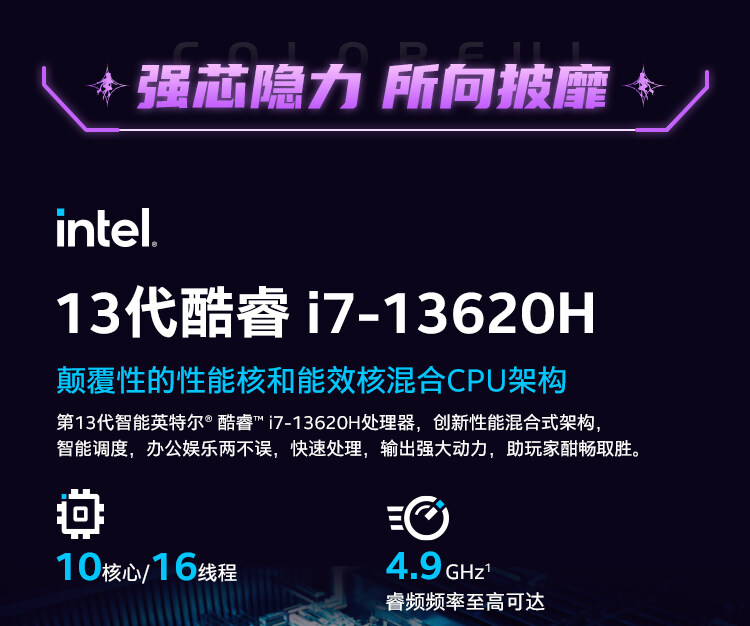 G15-i7-13620H-4060_04.jpg