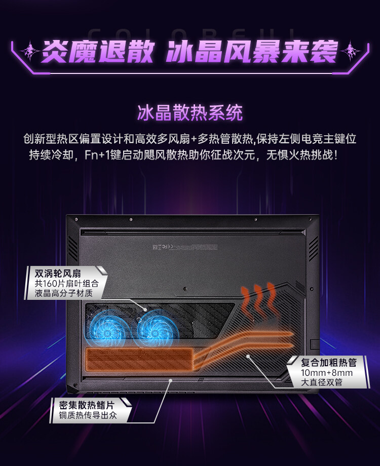 G15-i7-13620H-4060_14.jpg