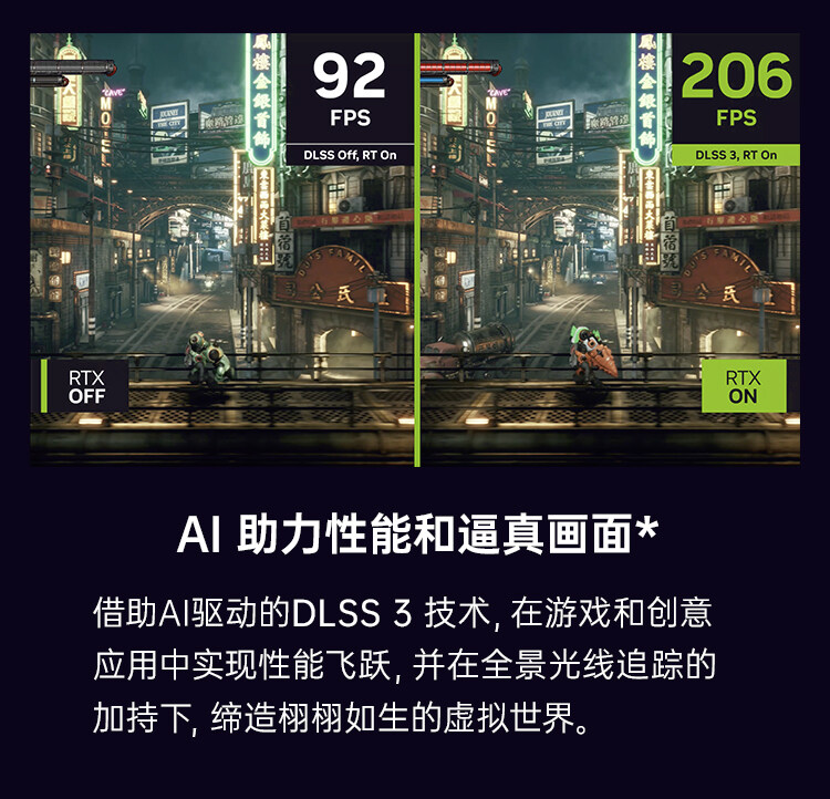 G15-i7-13620H-4060_07.jpg