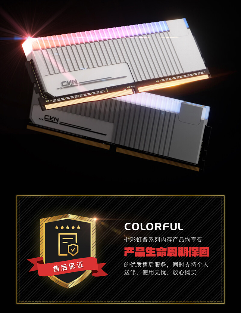 新CVN-DDR5详情页_2_02.jpg