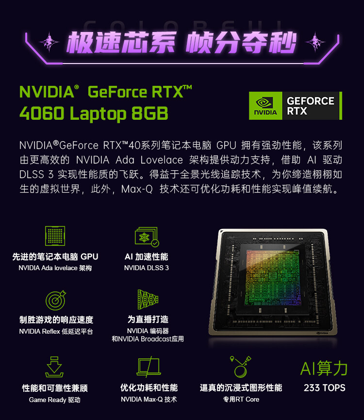 G15-i7-13620H-4060_06.jpg