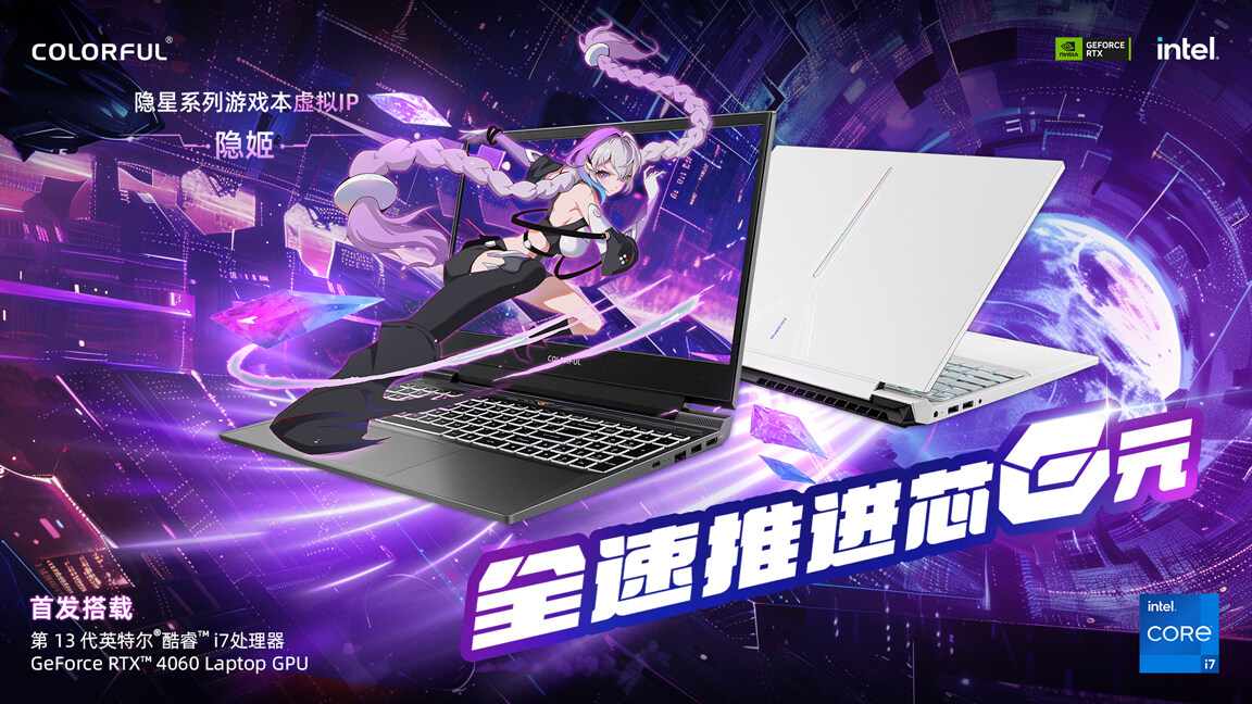 微信图片_20240517144012.jpg