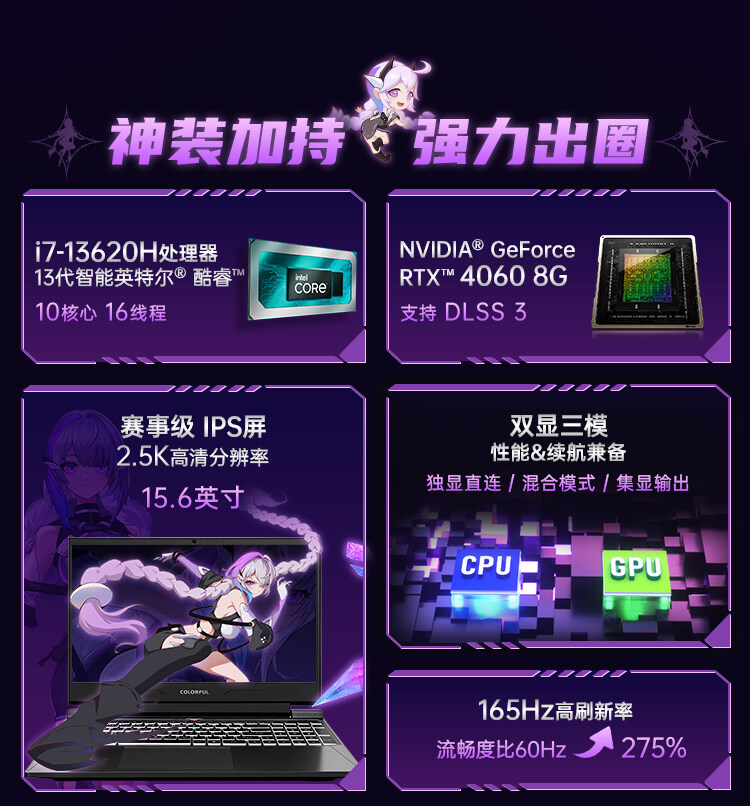 G15-i7-13620H-4060_02.jpg