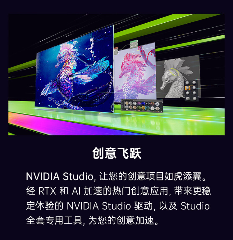 G15-i7-13620H-4060_08.jpg