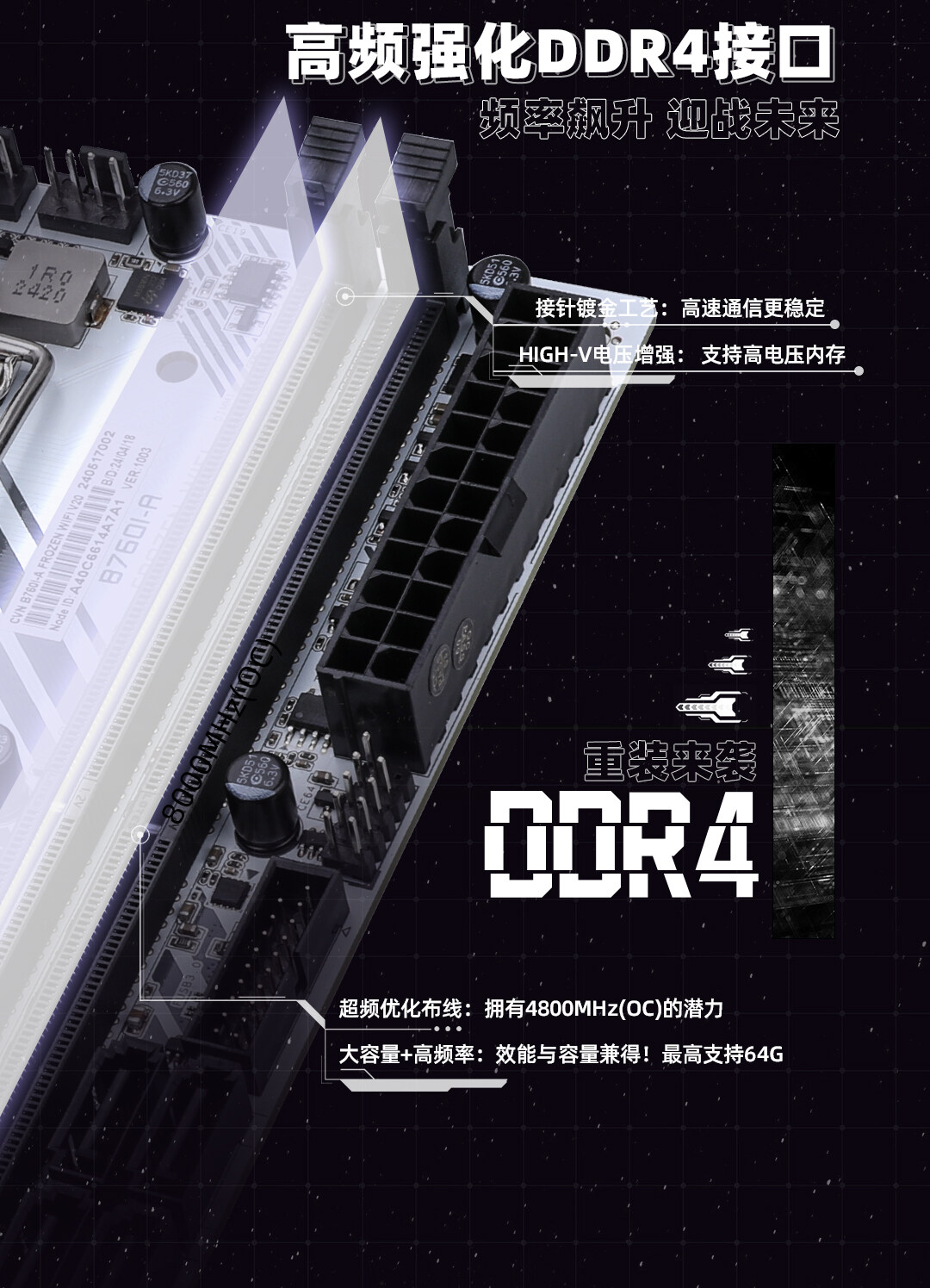 1-CVN-B760I-A--FROZEN-WIFI-V20数据包_05.jpg