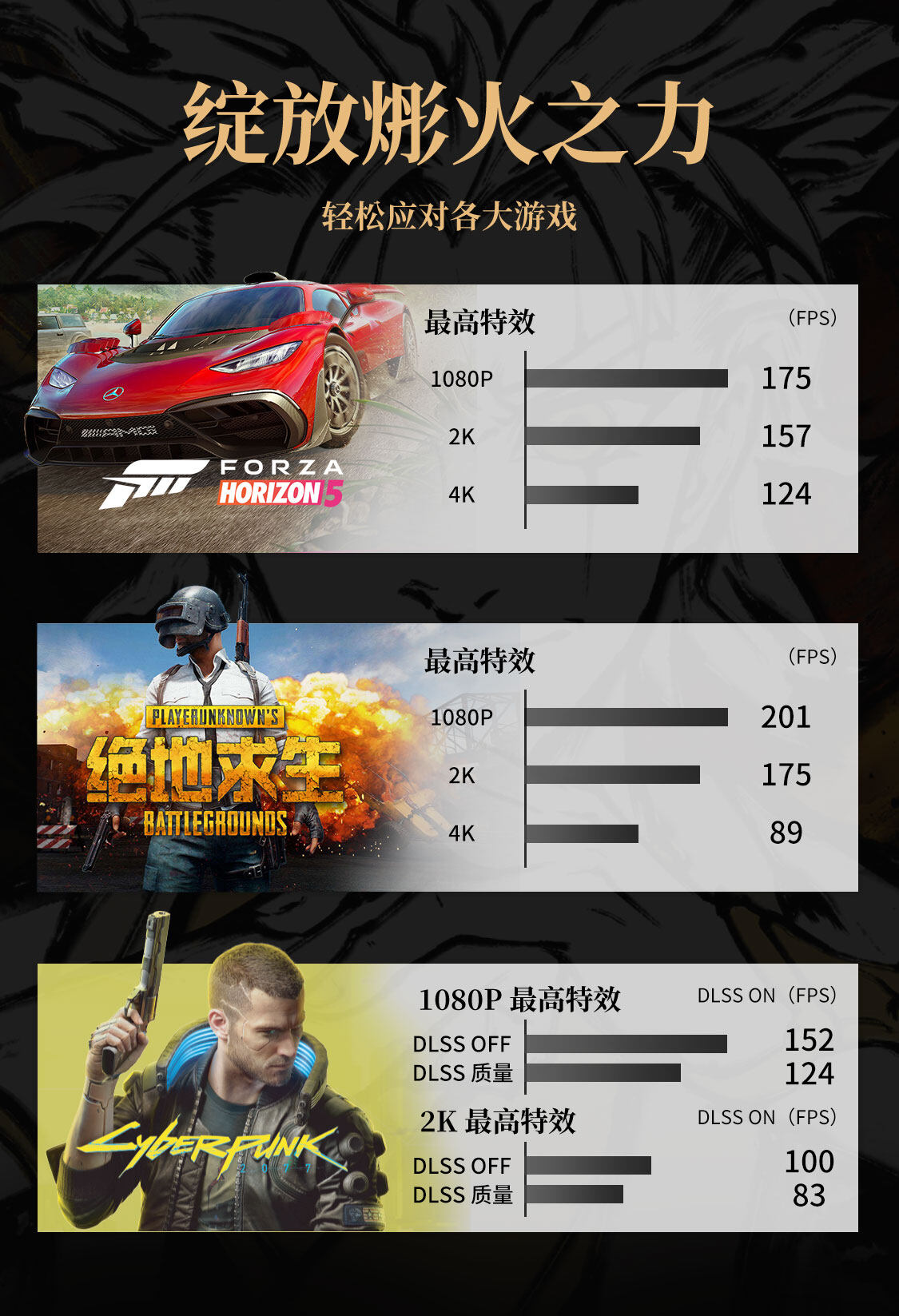 iGame-Geforce-RTX-4070-SUPER-雾山五行定制版-OC-12GB-1125_03.jpg