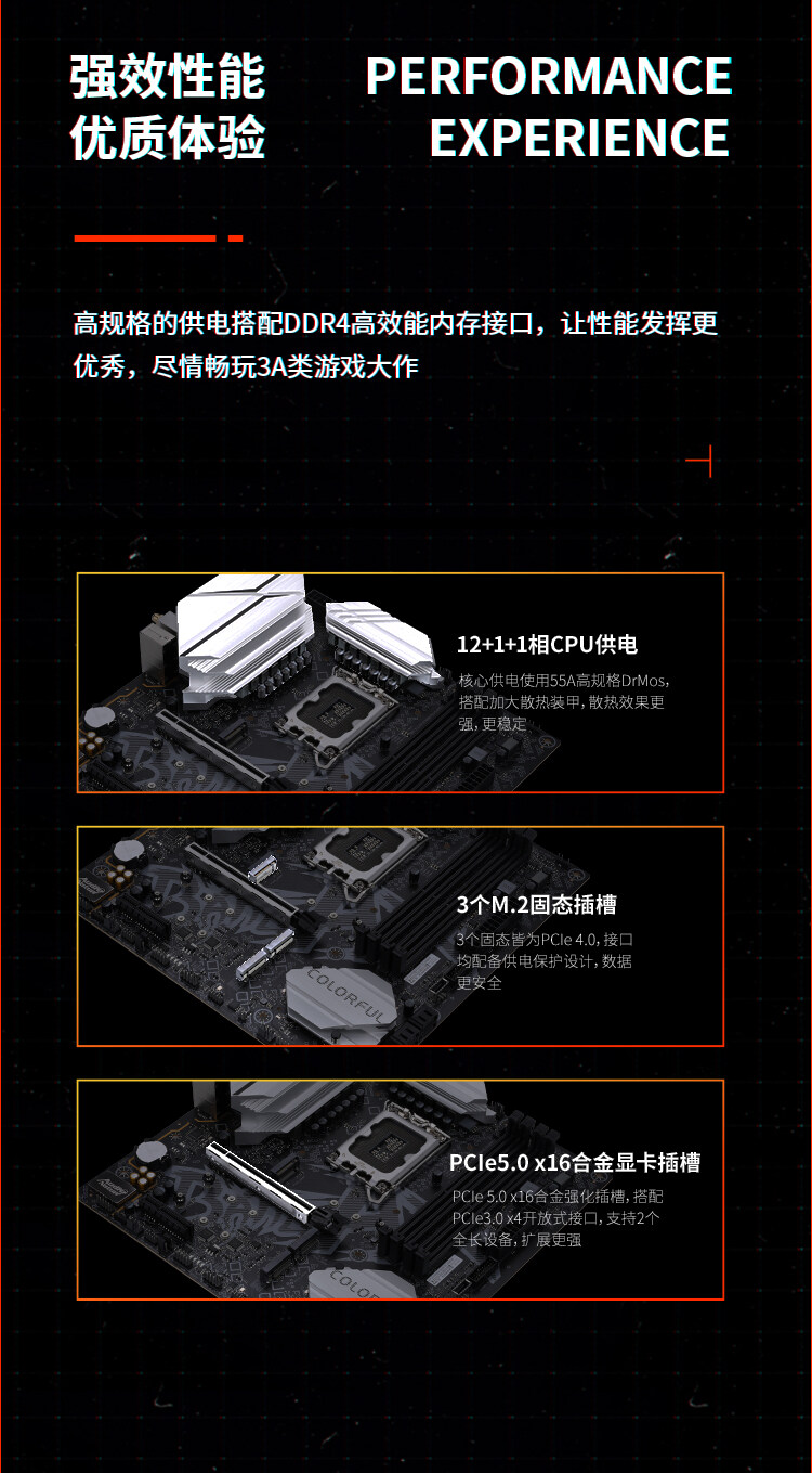 BATTLE-AX-B760M-PLUS-WIFI-V20-数据包_03.jpg