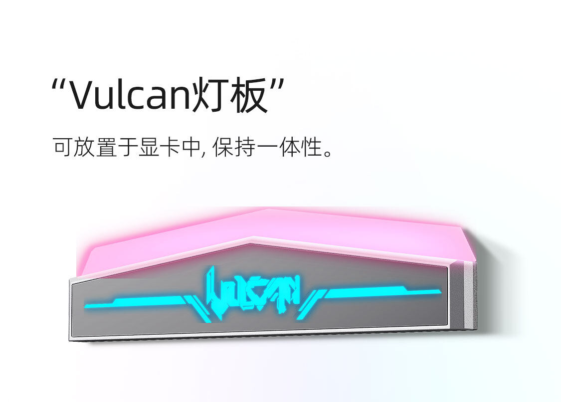 iGame-GeForce-RTX-4070-Ti-SUPER-Vulcan-W-OC-16GB-V2-1125_20.jpg
