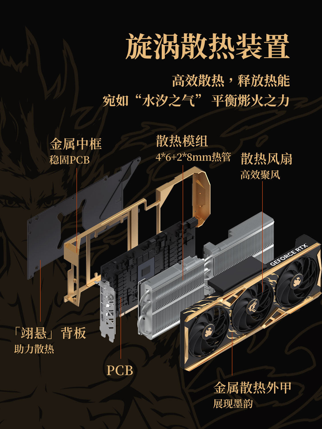 iGame-Geforce-RTX-4070-Ti-SUPER-雾山五行定制版-OC-16GB-1125_13.jpg