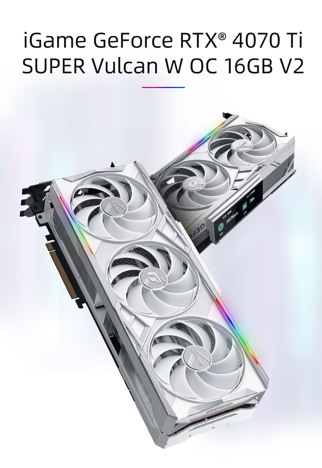 iGame-GeForce-RTX-4070-Ti-SUPER-Vulcan-W-OC-16GB-V2-1125_01.jpg