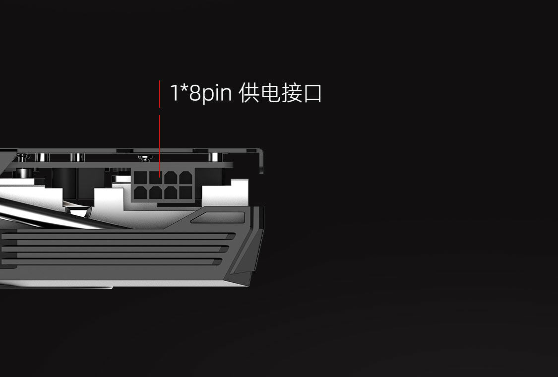 Colorful-GeForce-RTX-4060-灵动mini-8GB-1125_12.jpg