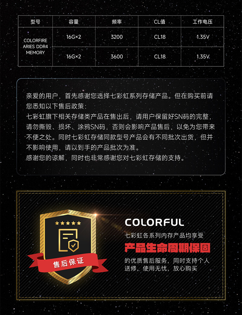 colorfire白羊座内详情页2_02.jpg