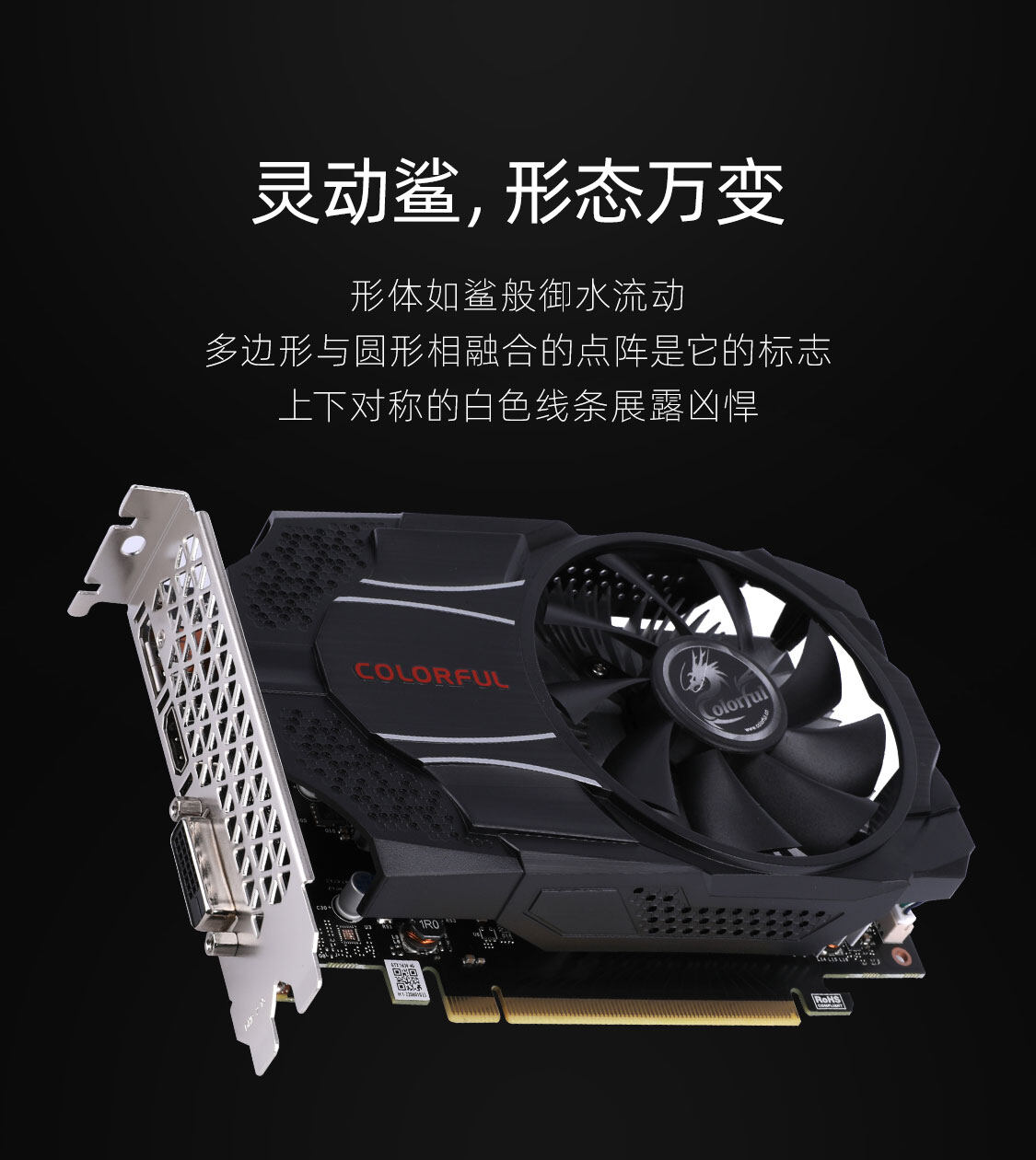 七彩虹-GeForce-GTX-1630-灵动鲨-LE-4GD6-1125_03.jpg