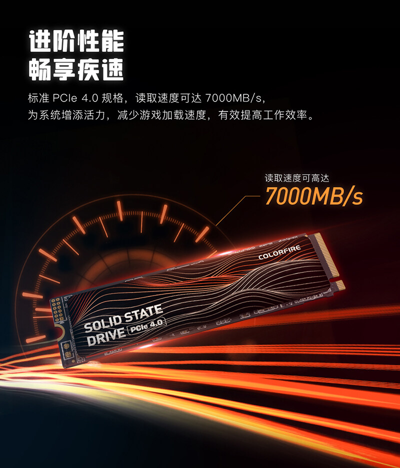 Colorfire-CF7000详情页_1_03.jpg