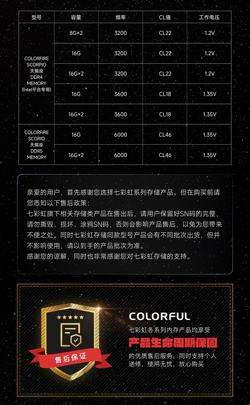 colorfire天蝎座D5内详情页_D5_2_02.jpg